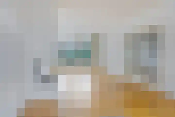 Johan Willem Frisolaan 35 Voorschoten thumbnail 11