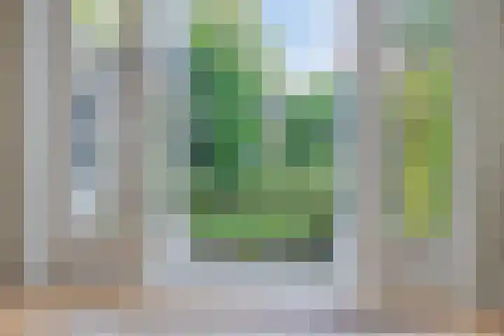 Johan Willem Frisolaan 35 Voorschoten thumbnail 12