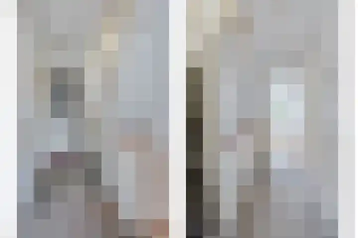 Johan Willem Frisolaan 35 Voorschoten thumbnail 15