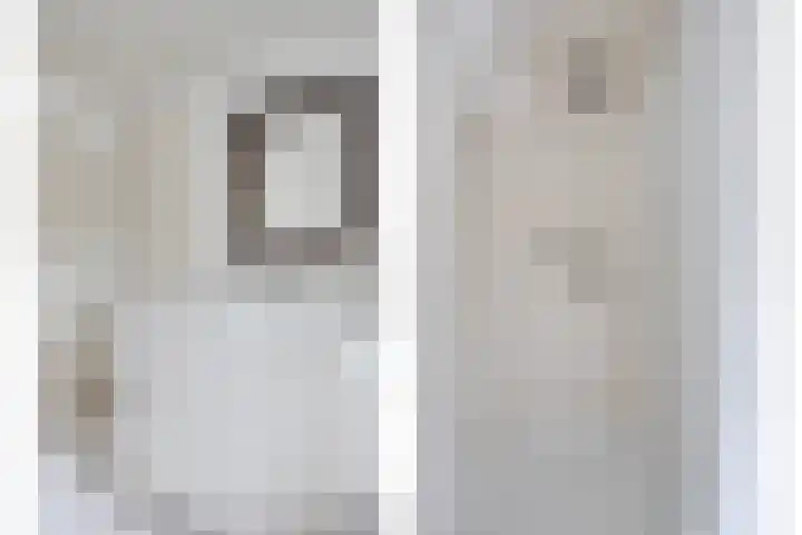 Johan Willem Frisolaan 35 Voorschoten thumbnail 16