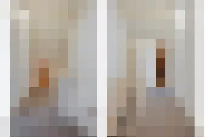 Johan Willem Frisolaan 35 Voorschoten thumbnail 17