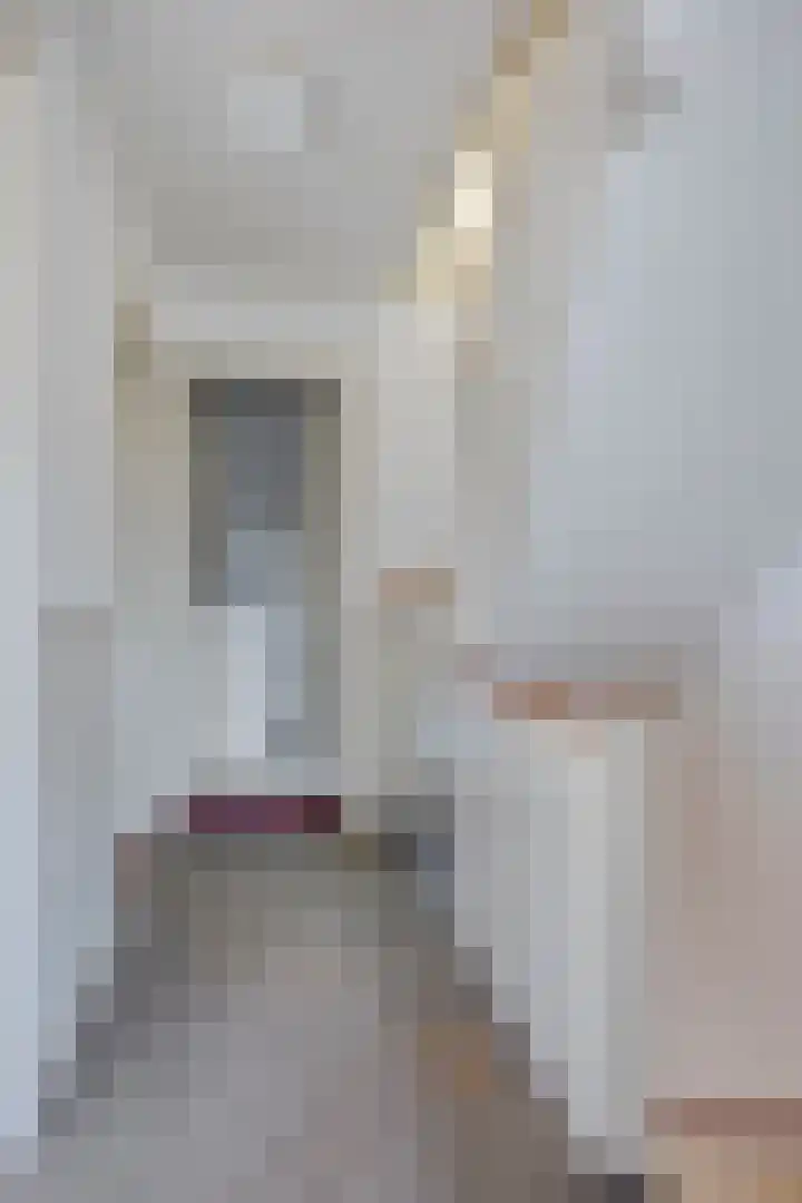 Johan Willem Frisolaan 35 Voorschoten thumbnail 20