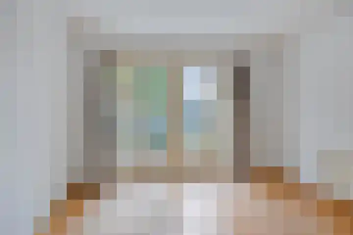 Johan Willem Frisolaan 35 Voorschoten thumbnail 23