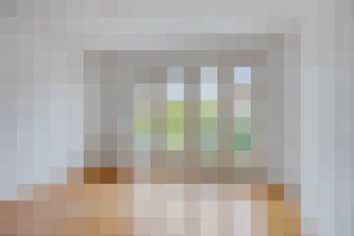 Johan Willem Frisolaan 35 Voorschoten thumbnail 32