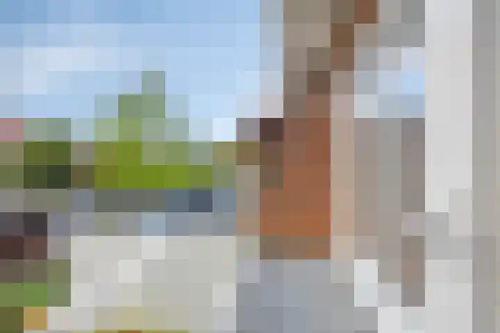 Johan Willem Frisolaan 35 Voorschoten thumbnail 33