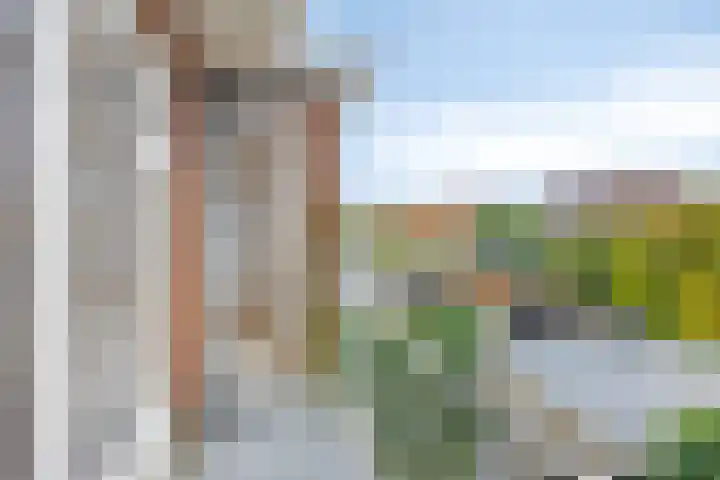 Johan Willem Frisolaan 35 Voorschoten thumbnail 34