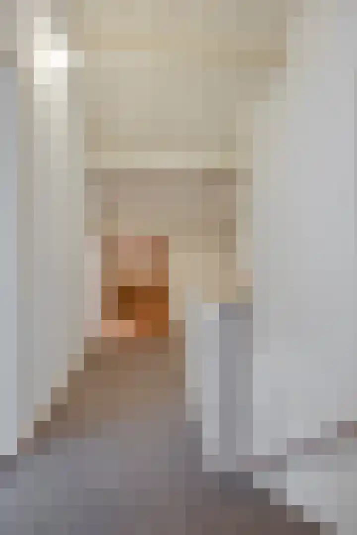 Johan Willem Frisolaan 35 Voorschoten thumbnail 36