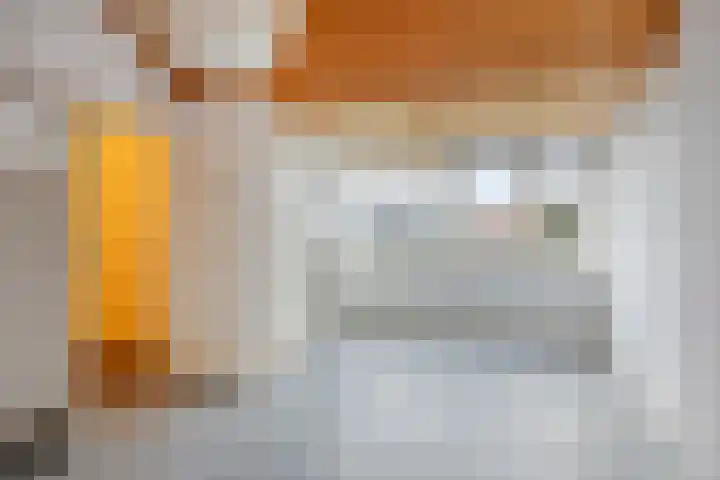 Johan Willem Frisolaan 35 Voorschoten thumbnail 38