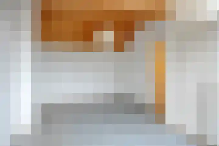 Johan Willem Frisolaan 35 Voorschoten thumbnail 39