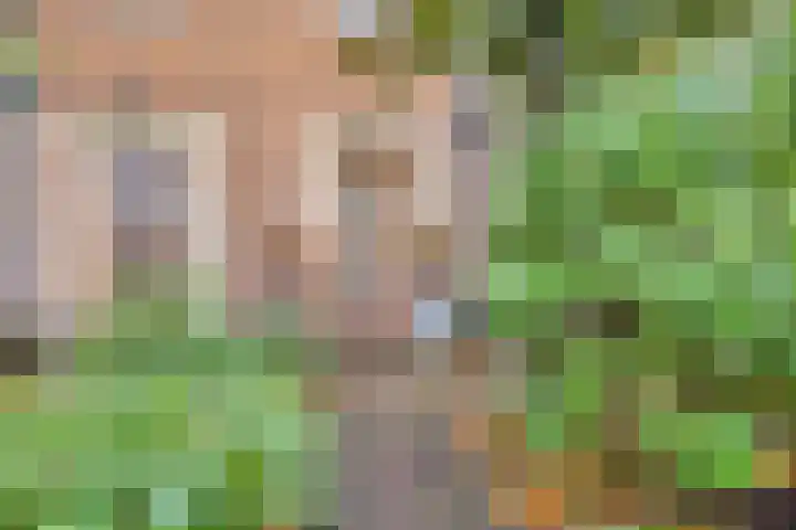 Johan Willem Frisolaan 35 Voorschoten thumbnail 4