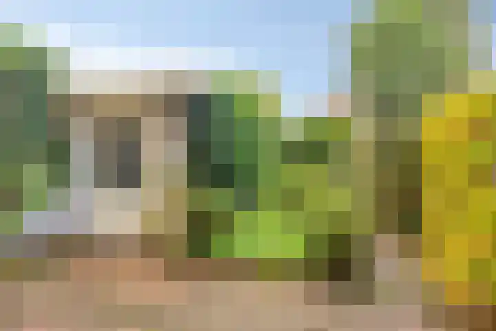 Johan Willem Frisolaan 35 Voorschoten thumbnail 42