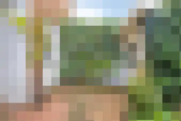 Johan Willem Frisolaan 35 Voorschoten thumbnail 43
