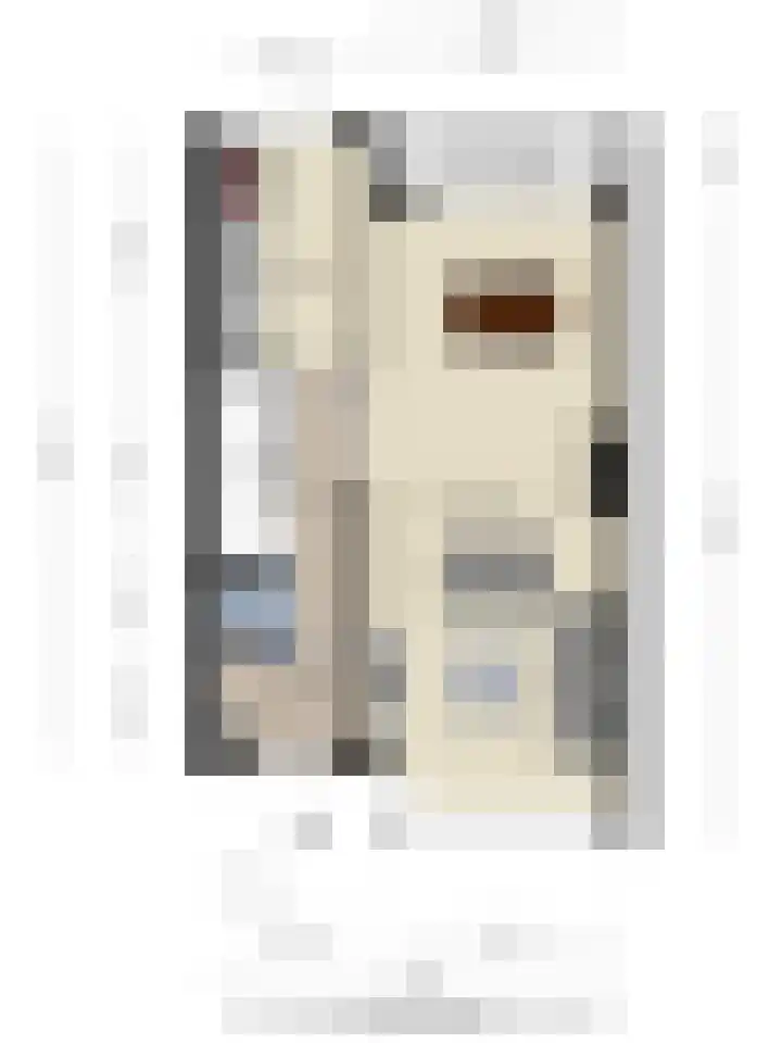 Johan Willem Frisolaan 35 Voorschoten thumbnail 60
