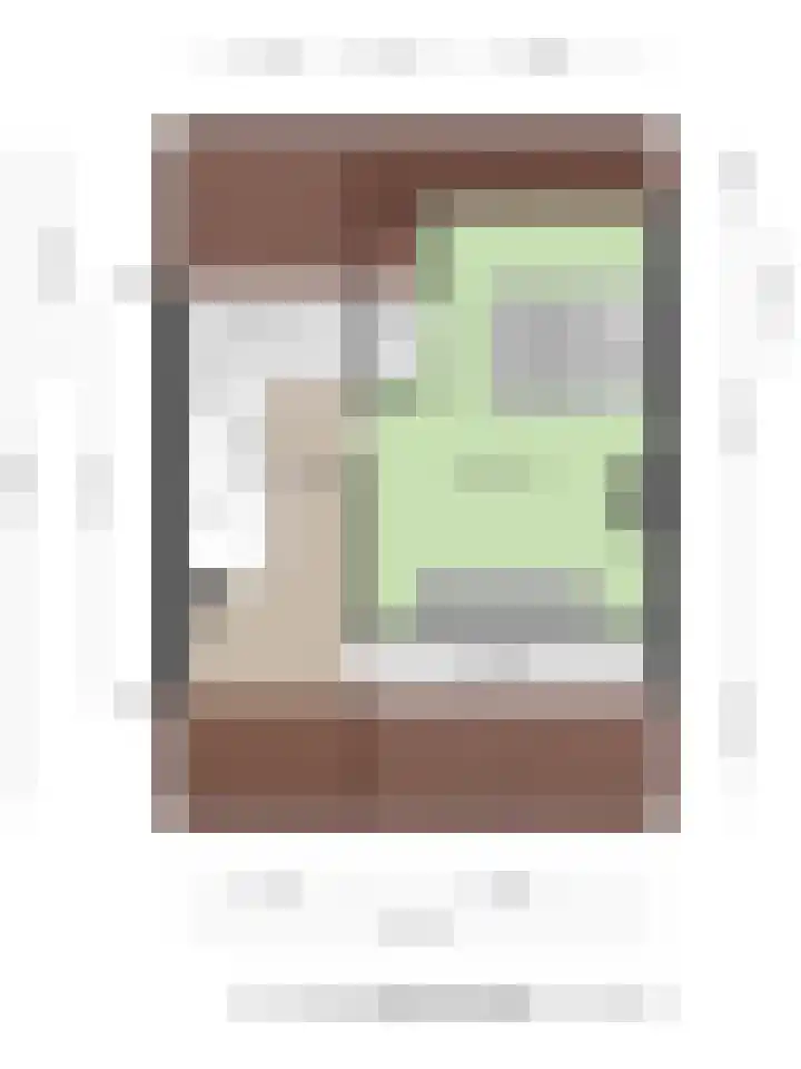 Johan Willem Frisolaan 35 Voorschoten thumbnail 63