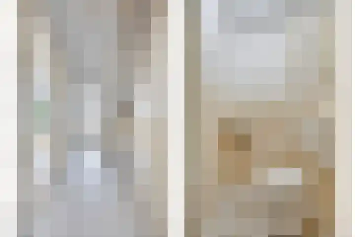 Johan Willem Frisolaan 35 Voorschoten thumbnail 7