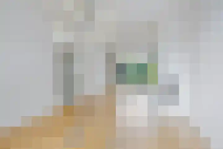 Johan Willem Frisolaan 35 Voorschoten thumbnail 8