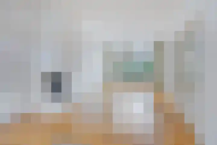 Johan Willem Frisolaan 35 Voorschoten thumbnail 9