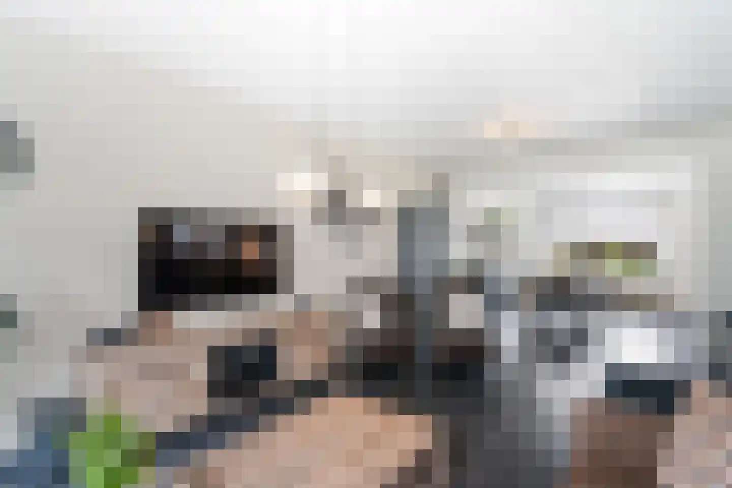 Johan Willem Frisolaan 36 Weert thumbnail 12