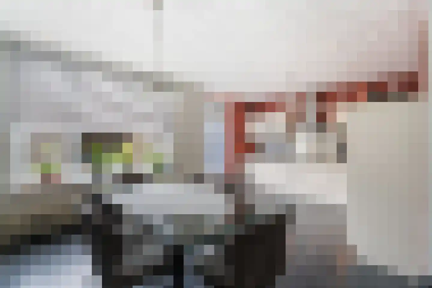 Johan Willem Frisolaan 36 Weert thumbnail 16