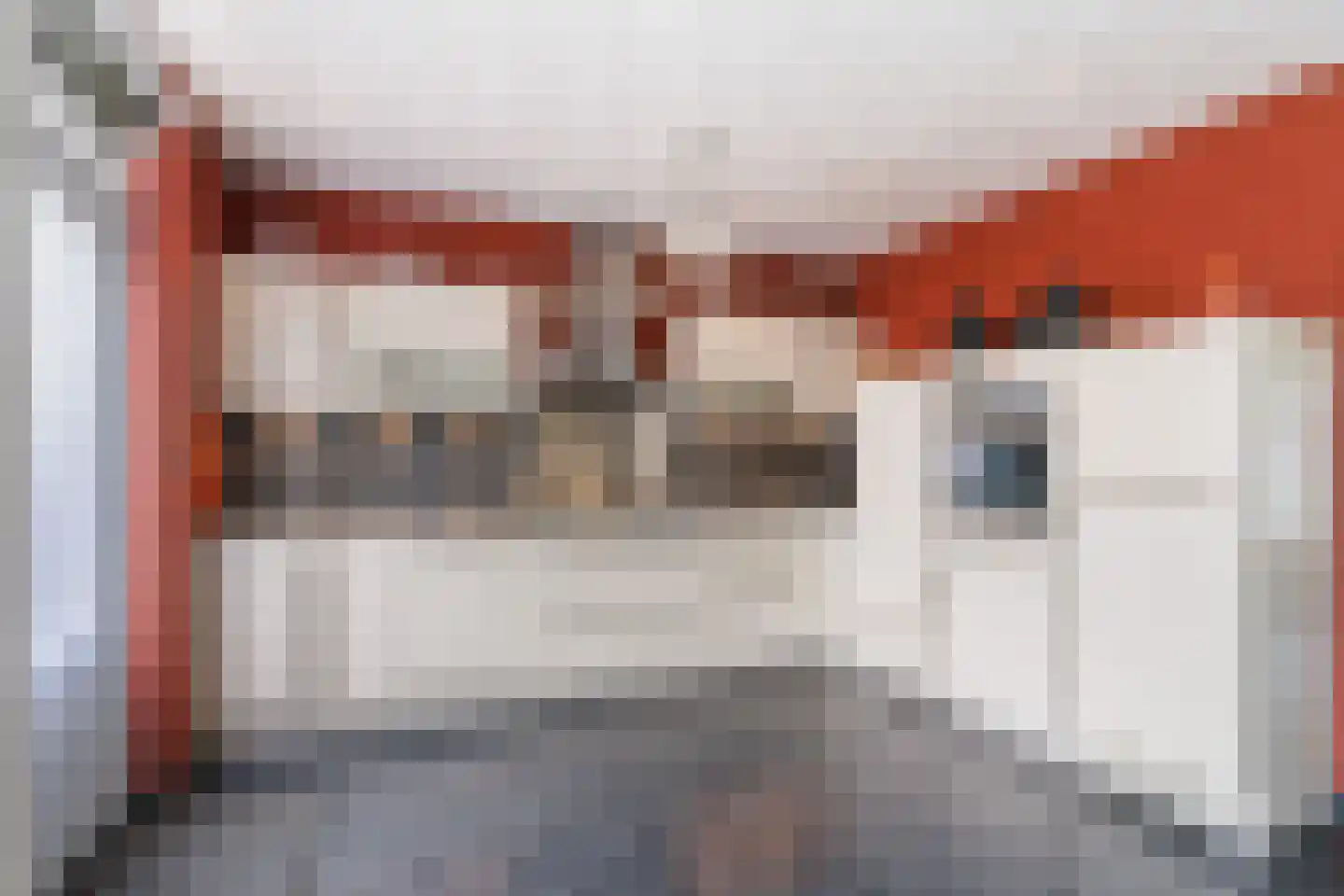 Johan Willem Frisolaan 36 Weert thumbnail 19