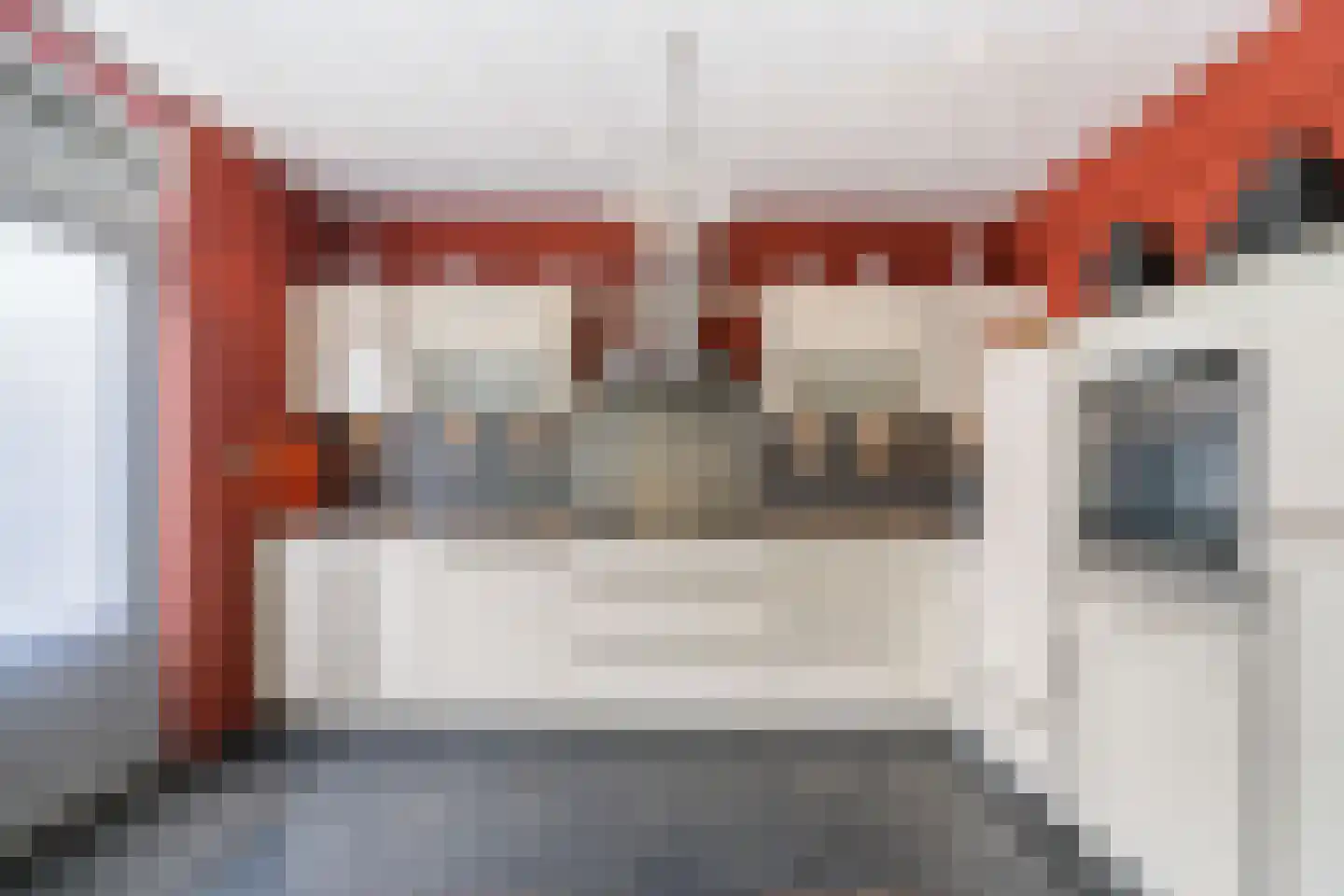 Johan Willem Frisolaan 36 Weert thumbnail 20