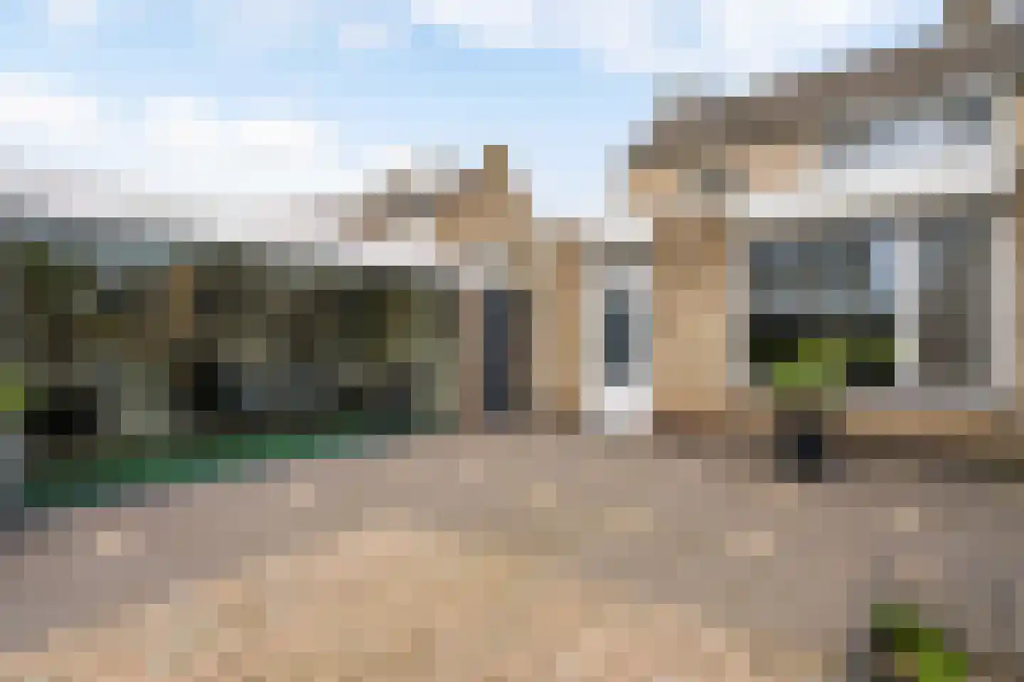 Johan Willem Frisolaan 36 Weert thumbnail 29