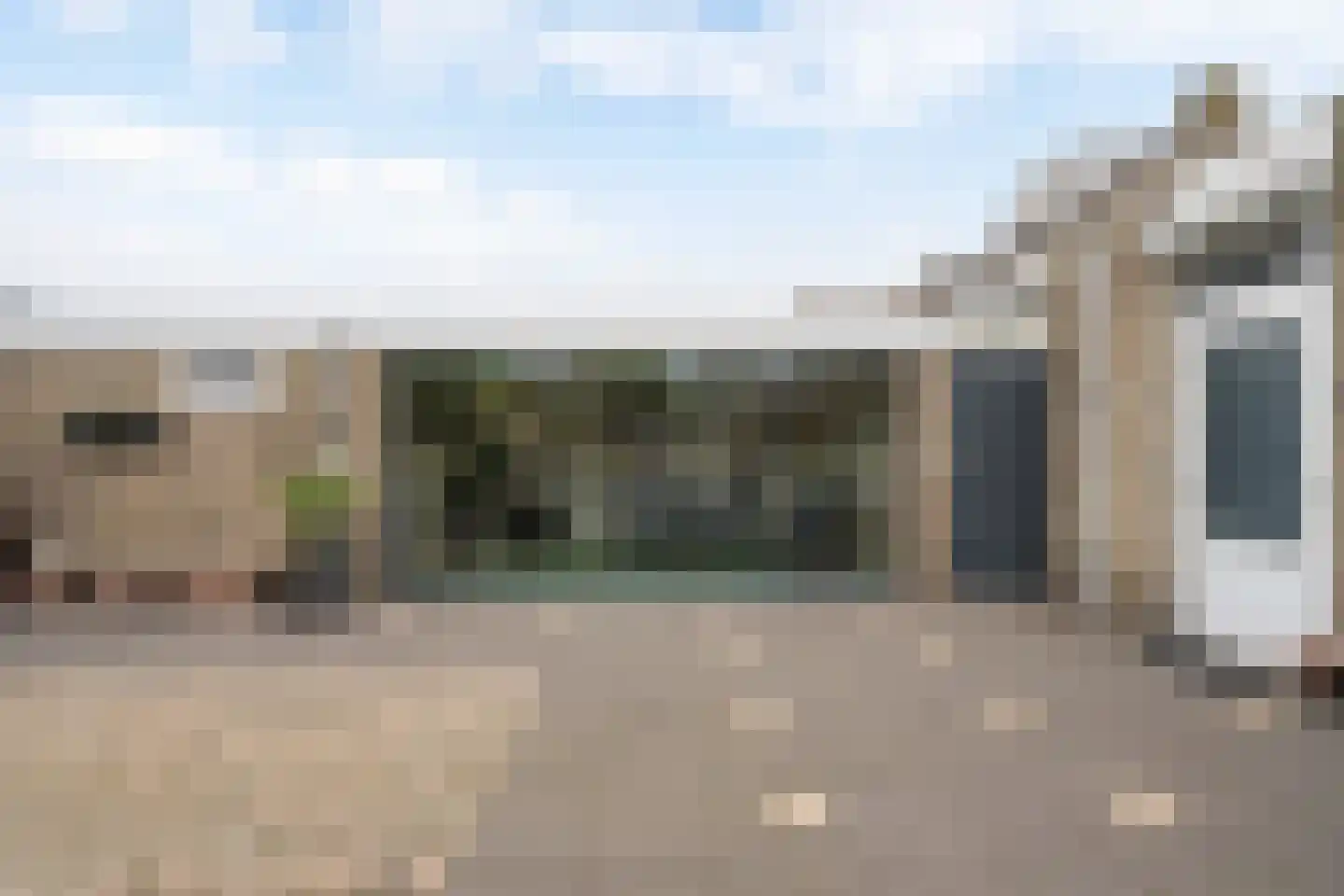 Johan Willem Frisolaan 36 Weert thumbnail 30