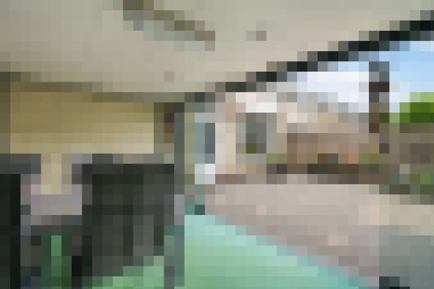 Johan Willem Frisolaan 36 Weert thumbnail 32