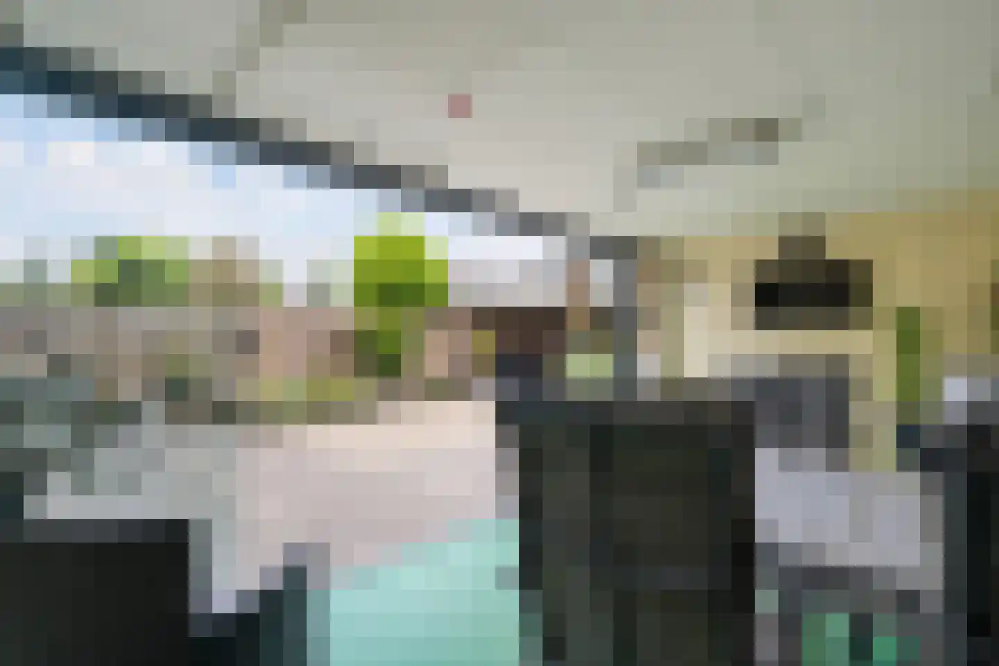 Johan Willem Frisolaan 36 Weert thumbnail 33