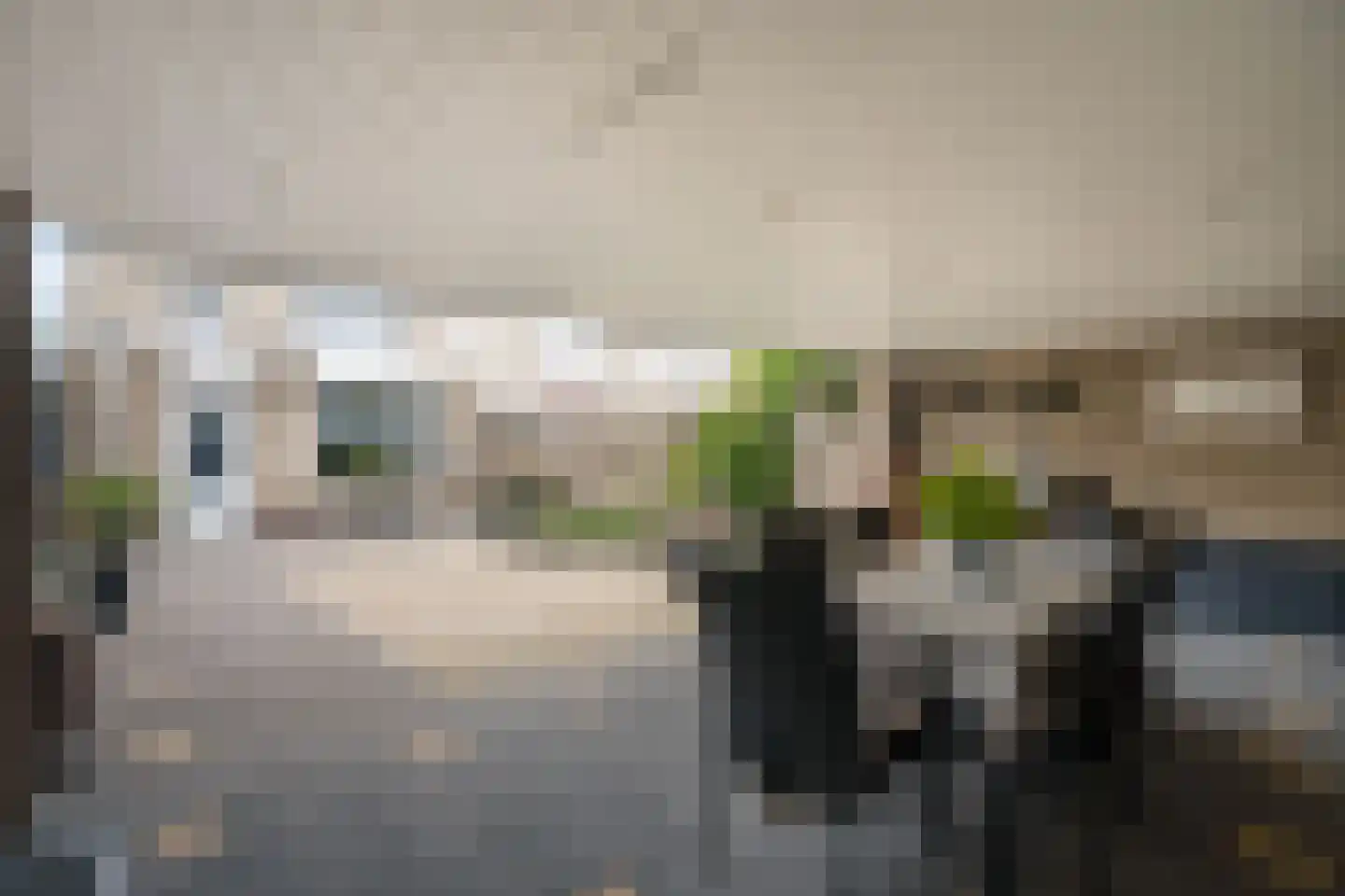 Johan Willem Frisolaan 36 Weert thumbnail 38