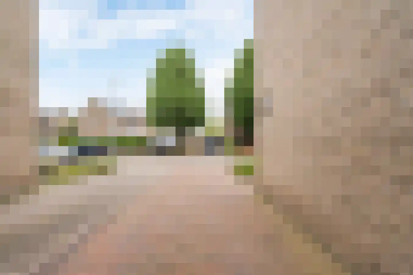 Johan Willem Frisolaan 36 Weert thumbnail 40
