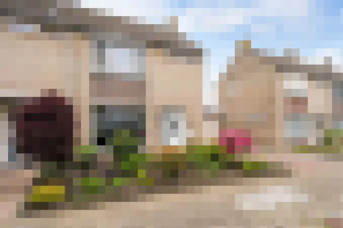 Johan Willem Frisolaan 36 Weert thumbnail 41