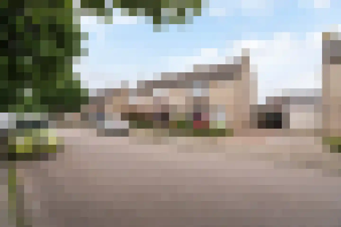 Johan Willem Frisolaan 36 Weert thumbnail 42
