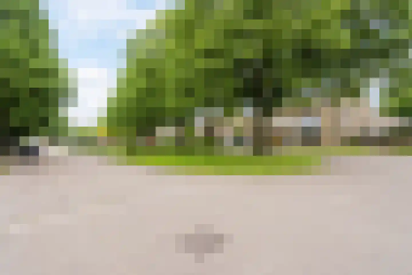 Johan Willem Frisolaan 36 Weert thumbnail 43