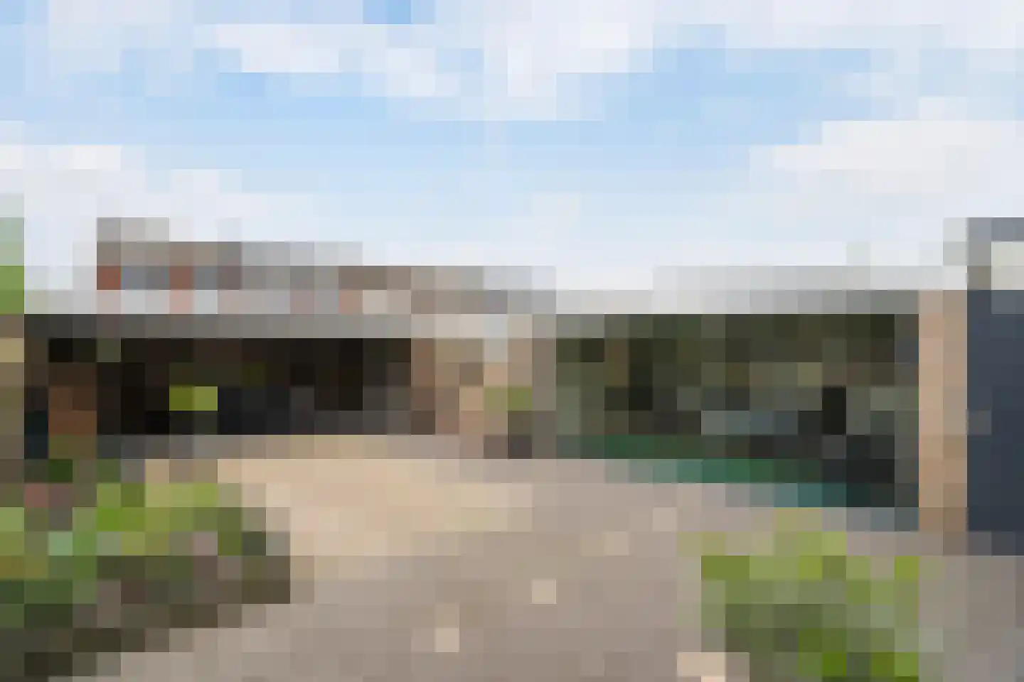 Johan Willem Frisolaan 36 Weert thumbnail 5