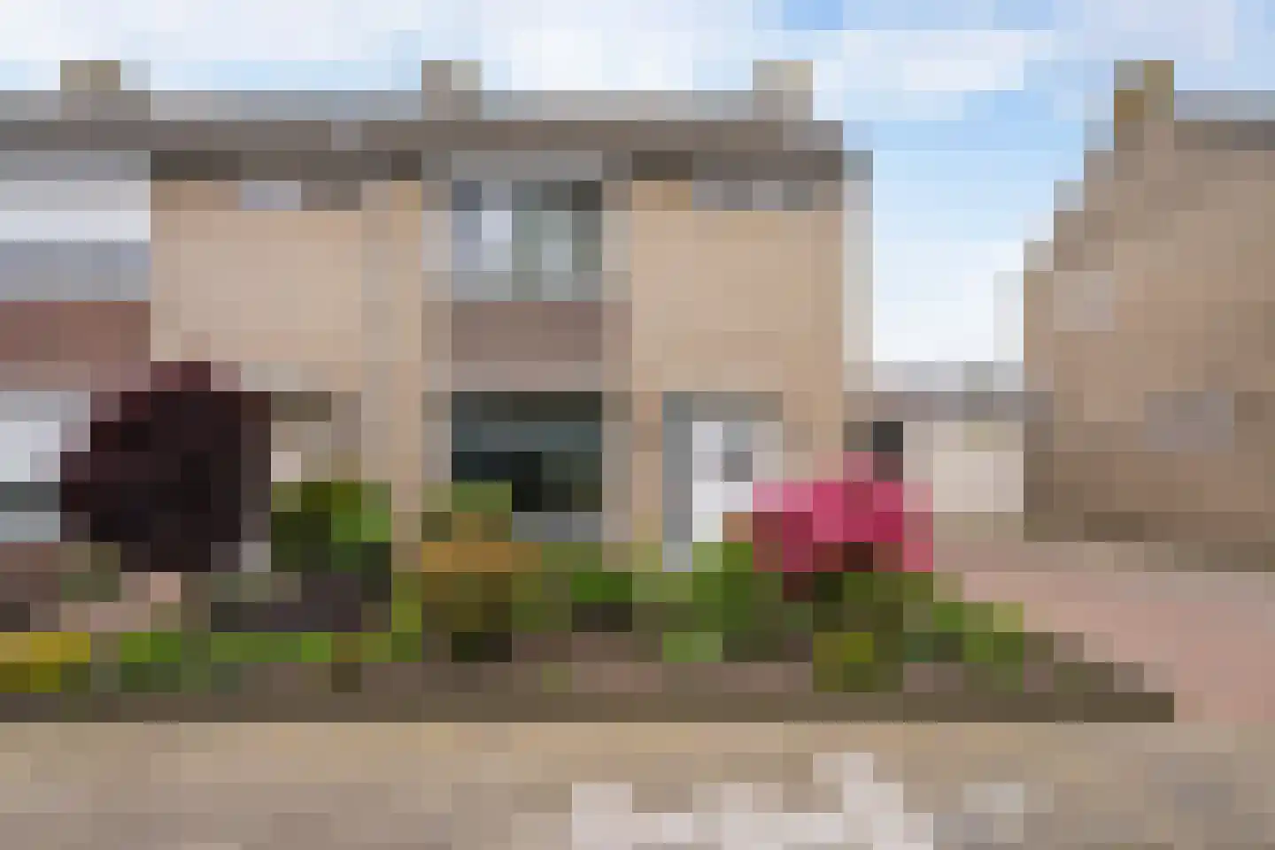 Johan Willem Frisolaan 36 Weert thumbnail 6