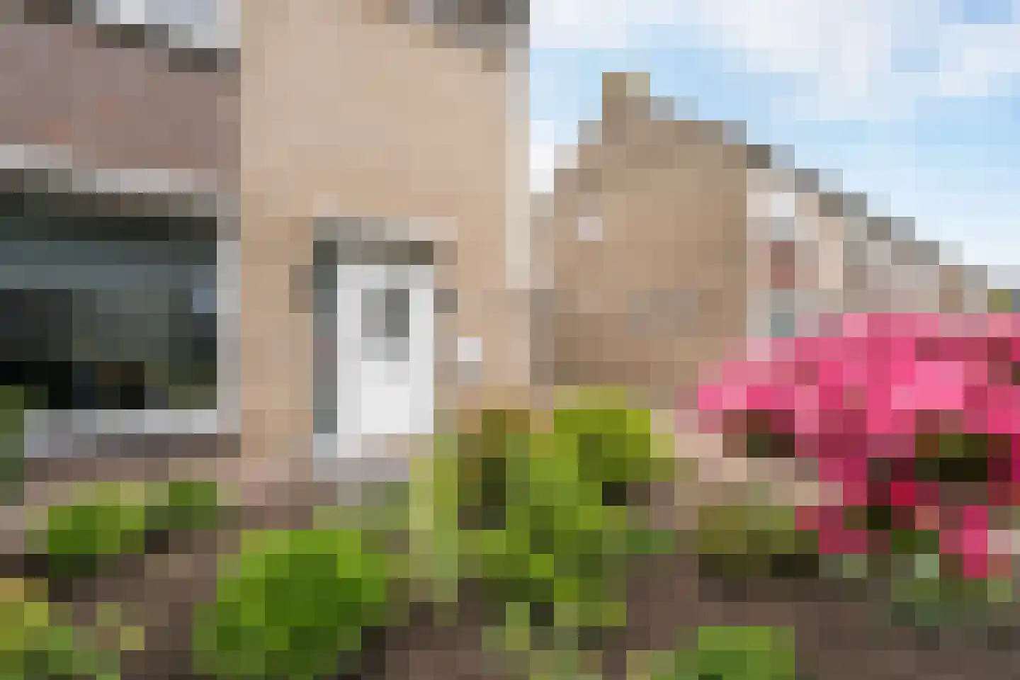 Johan Willem Frisolaan 36 Weert thumbnail 7