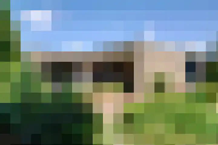Johan Willem Frisolaan 42 Hoogezand thumbnail 11