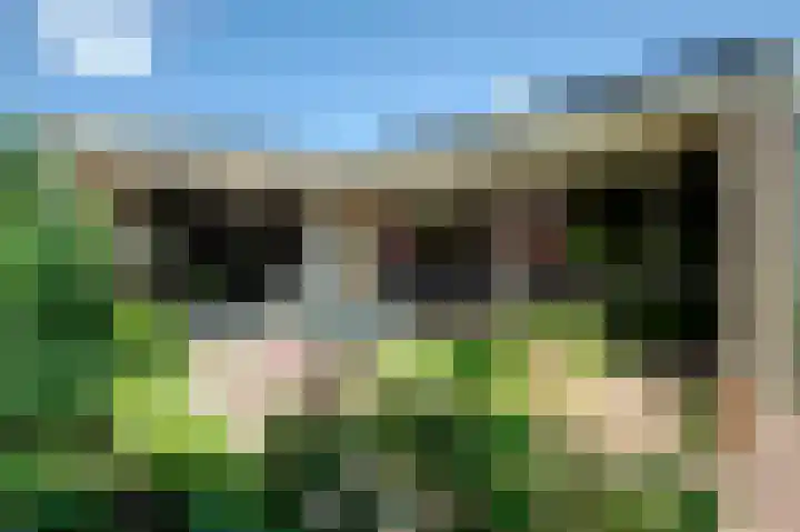 Johan Willem Frisolaan 42 Hoogezand thumbnail 12