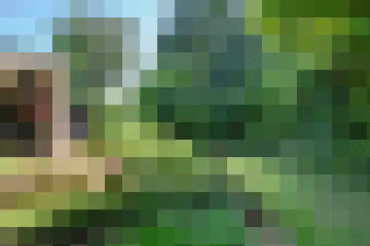 Johan Willem Frisolaan 42 Hoogezand thumbnail 13