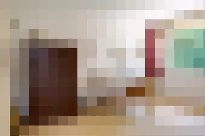 Johan Willem Frisolaan 42 Hoogezand thumbnail 30