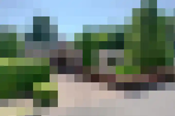 Johan Willem Frisolaan 42 Hoogezand thumbnail 36