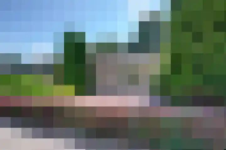 Johan Willem Frisolaan 42 Hoogezand thumbnail 4