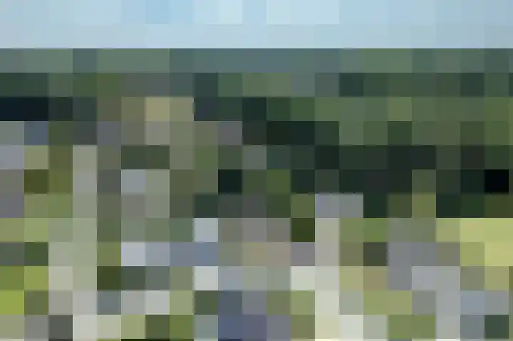 Johan Willem Frisolaan 42 Hoogezand thumbnail 6