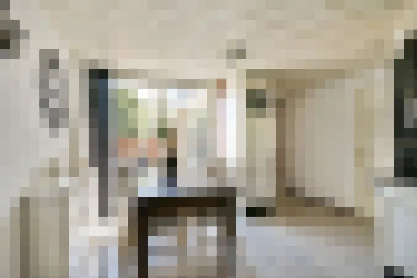 Johan Willem Frisolaan 42 Vlaardingen thumbnail 13