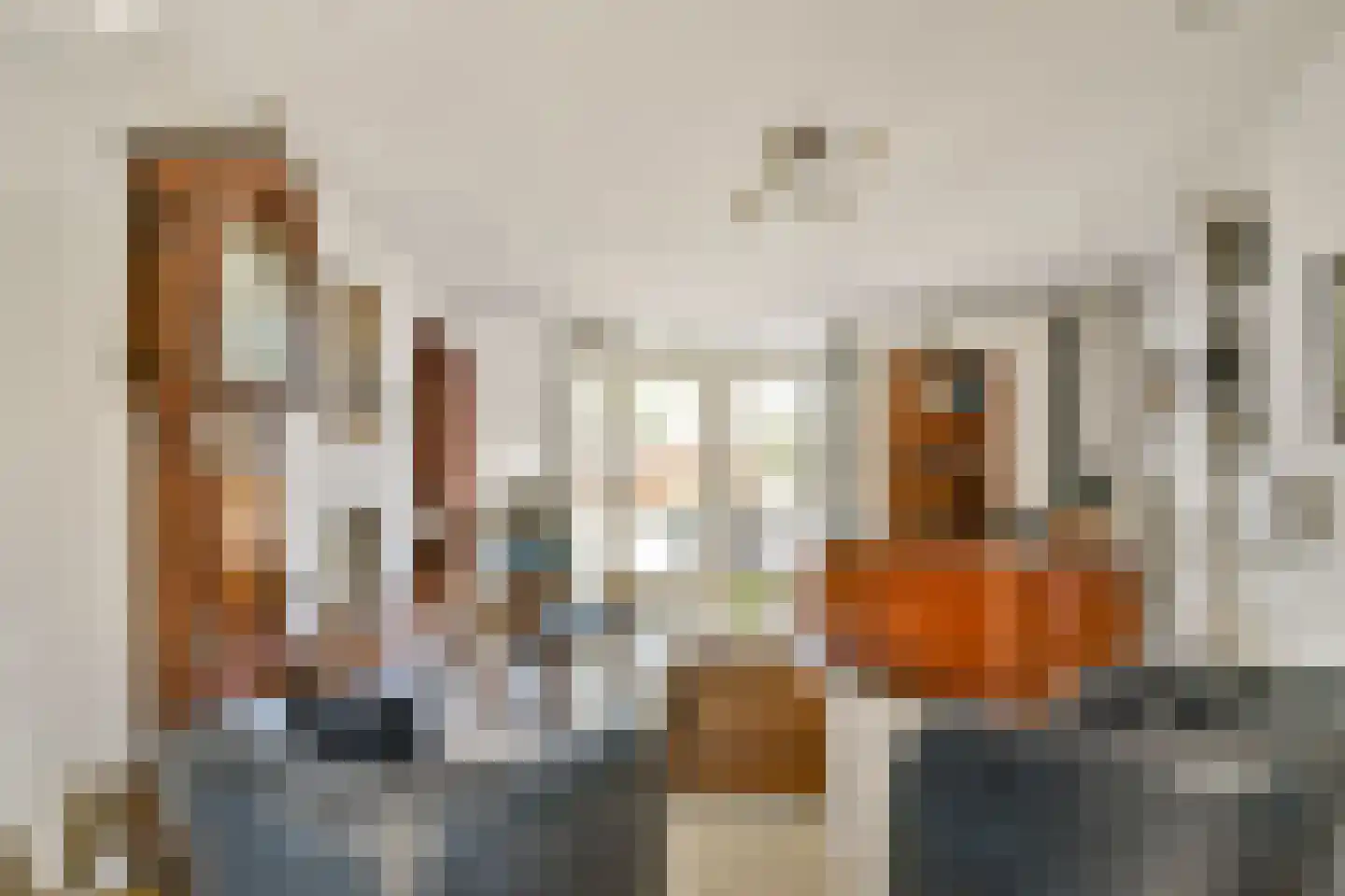 Johan Willem Frisolaan 42 Vlaardingen thumbnail 16