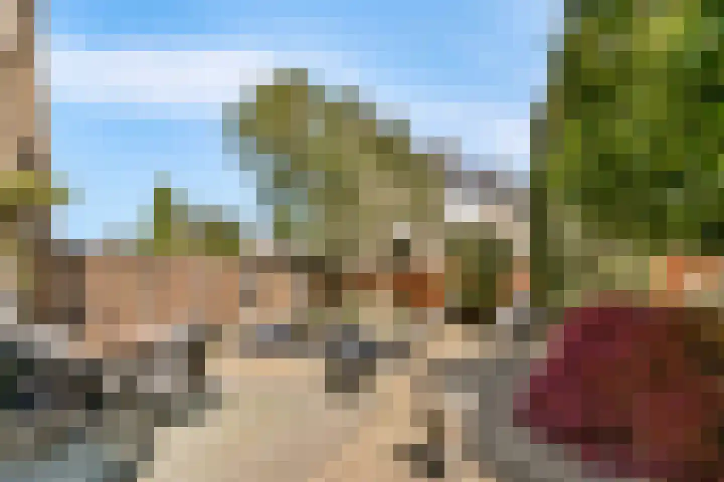 Johan Willem Frisolaan 42 Vlaardingen thumbnail 17