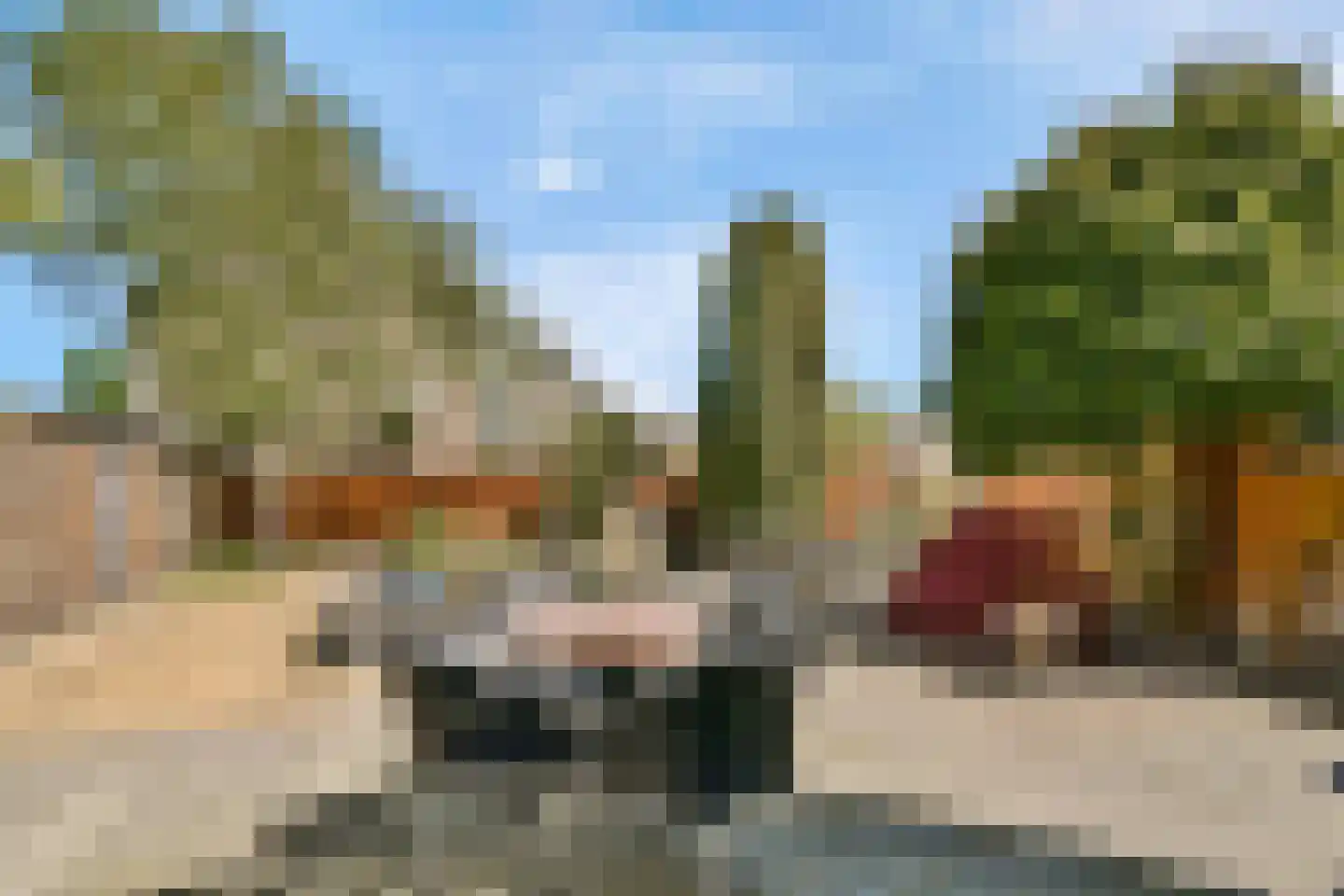 Johan Willem Frisolaan 42 Vlaardingen thumbnail 18