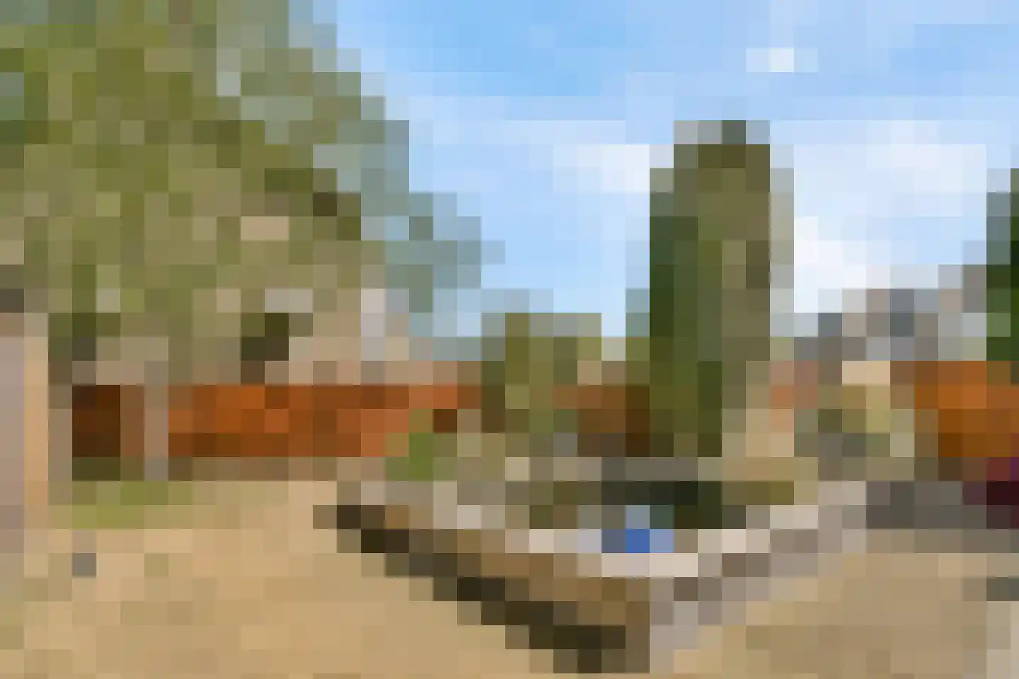 Johan Willem Frisolaan 42 Vlaardingen thumbnail 19