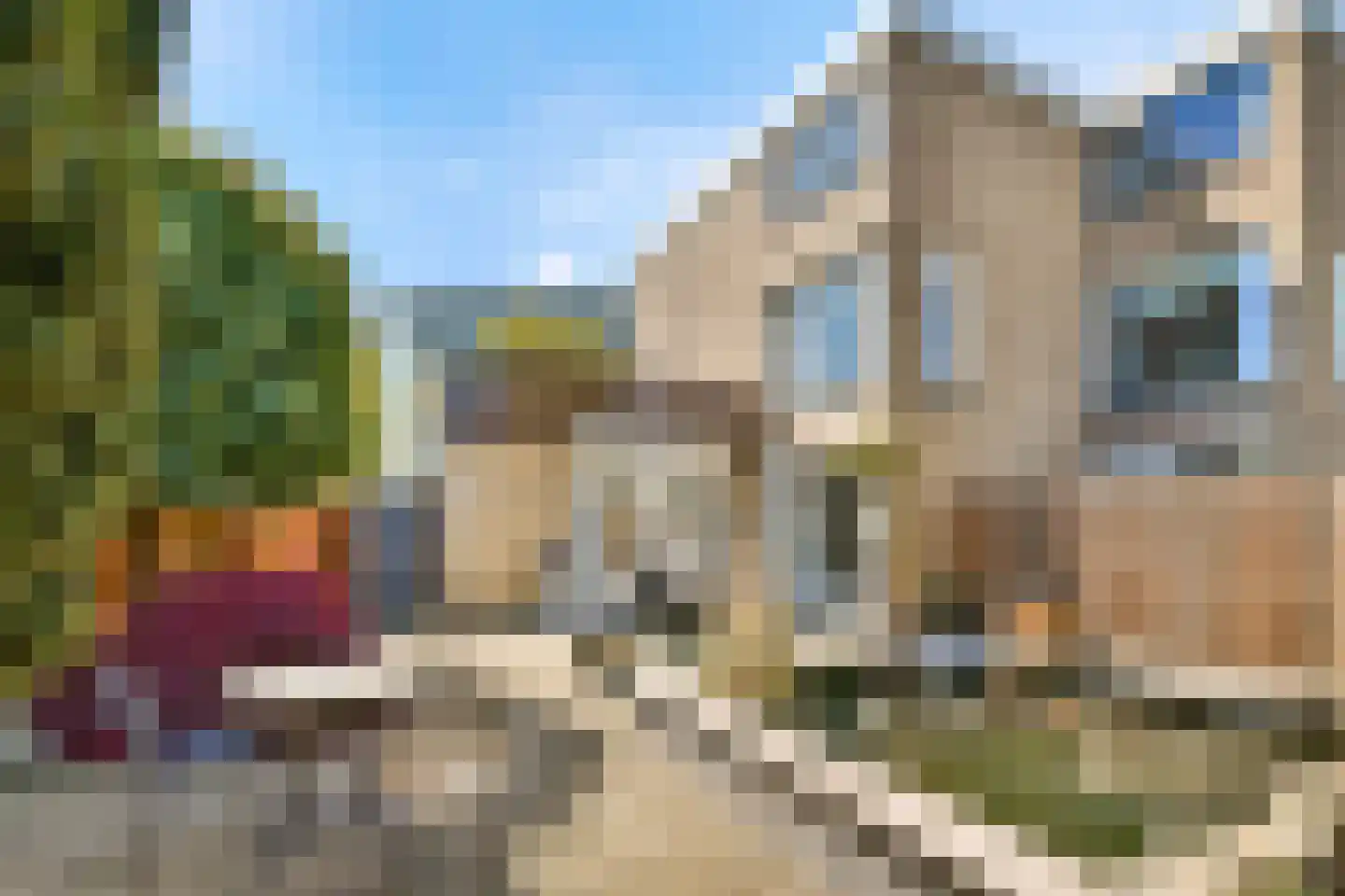 Johan Willem Frisolaan 42 Vlaardingen thumbnail 21
